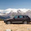 image Audi-Q7-2015-6283.jpg