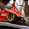 image mazda-787b-crash-goodwood-006.jpg