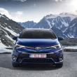 image Toyota-Avensis-2015-004.jpg