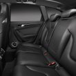 image Audi_RS4_B8_029.jpg