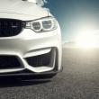 image Vorsteiner-BMW-M4-F82-wit-aero-06.jpg