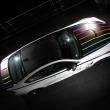 image bmw_m4_dtm_championship_edition_live4.jpg