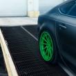 image ADV1-Audi-RS7-matzwart-groen-06.jpg