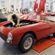 image Ferrari-212-Export-Vignale-006.jpg