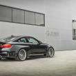 image BMW-M4-TAG-Motorsports-Vorsteiner-010.jpg