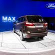 image Ford-Grand-C-Max-1286.jpg