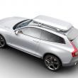 image Volvo-XC-Coupe-Concept-2014-20.jpg