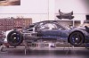 Take a look at the new Pagani-heaven