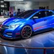 image Honda-Civic-Type-R-0976.jpg