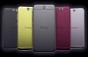 HTC One A9 Börjar ta Emot januari Android säkerhetsuppdateringen