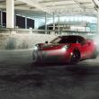 image Pogea-Racing-Alfa-Romeo-4C-15.jpg