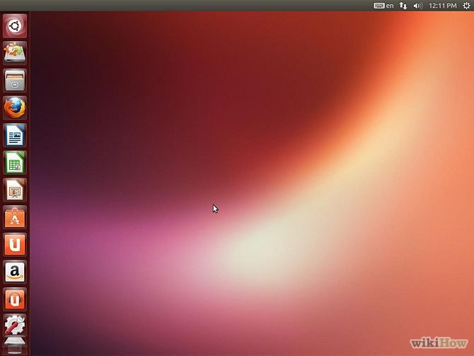 Image titled Access Windows Files in Linux Step 4