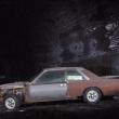 image Dingle-station-barnfind-liverpool-01.jpg