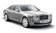 image Bentley_Mulsanne_01.jpg