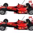 image lego-technic-f1-ferrari-09.jpg