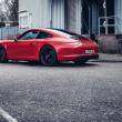 image Porsche-991-911-Carrera-GTS-5828.jpg