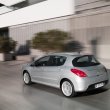 image Peugeot_308_facelift_02.jpg