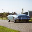 image Mercedes-190SL-1959-9763.jpg