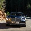 image bentley-flying-spur-2013-006.jpg