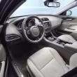 image Jaguar-XE-2015-006.jpg