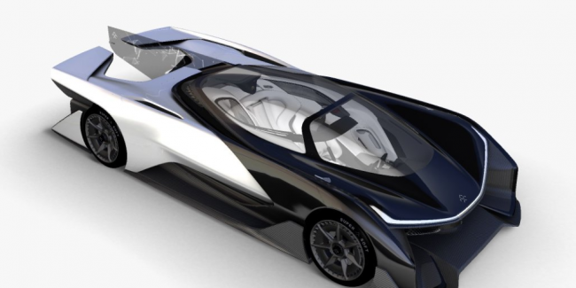 gallery-1451920287-faraday