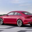 image audi-tt-sportback-concept-007.jpg