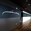 image porsche-center-amerika-2015-020.jpg