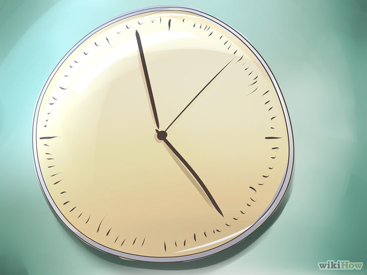 Image titled Accrue Vacation Time Step 5