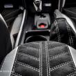 image Nissan-GT-R-Carlex-08.jpg