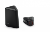 2016 CES: Lenovo ideacentre Desktop 610S equipped with detachable projector
