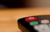 Styrketräning: s Kabel-Taxa Papper Frågar om Indien Är Redo för Pay-per-View-TV