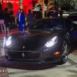 image ferrari-newport-beach-client-dinner-117.jpg