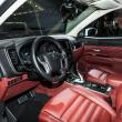 image Mitsubishi-Outlander-PHEV-S-Concept-1078.jpg