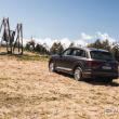 image Audi-Q7-2015-6288.jpg