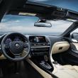 image alpina-b6-gran-coupe-010.jpg