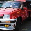 image renault-5-6x6-8.jpg