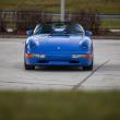 image Porsche-911-Strosek-Mega-Speedster-veiling-05.jpg