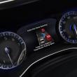 image Chrysler-Pacifica-2017-029.jpg