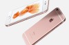 Apple India Fulgte Over 800 000 iPhone-Enheter i “Beste Ever’ Kvartal: Kontrapunkt