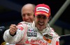 Alonso goes to McLaren and is there grootverdiener