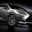 image Lexus-NX-001.jpg