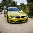 image BMW-M4-Concept-live-010.jpg
