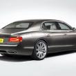 image bentley-flying-spur-2013-002.jpg