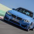 image BMW-M3-Berline-33.jpg