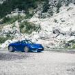 image Porsche-Boxster-981-Spyder-9228.jpg