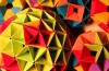 A Clever Material Can Remember Hundreds of Past Shapes