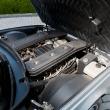 image Ferrari-pinin-09.jpg