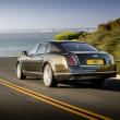 image bentley-mulsanne-speed-2015-002.jpg