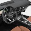 image Audi-TT-01.jpg