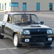 image Renault-5-turbo-2-ebay-zwart-22.jpg